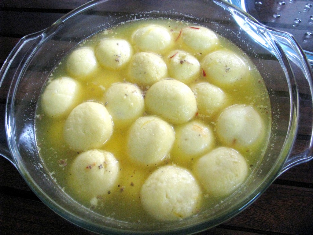 indian sweet dish rajbhog