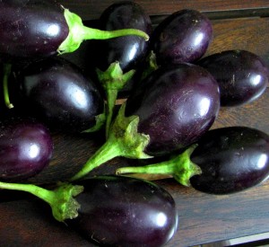 eggplant2