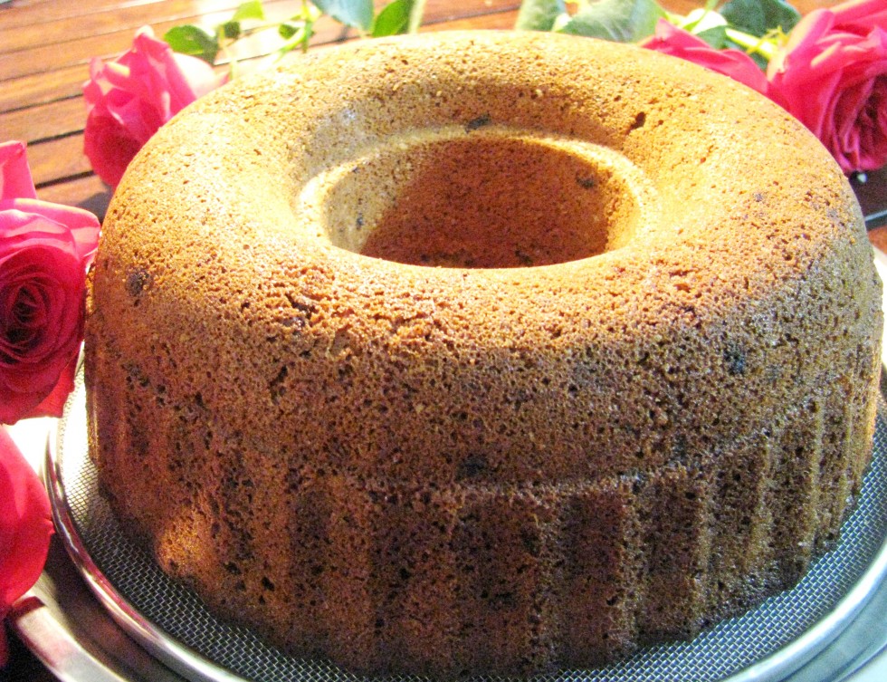 Whole wheat flour Carrot Dates cake Atta cake recipe HealthyVegRecipes