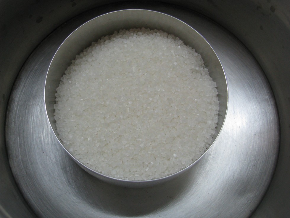 Aate ka halwa Wheat flour Halwa Wheat flour sheera recipe