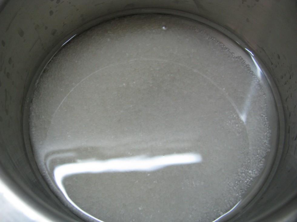 Aate ka halwa Wheat flour Halwa Wheat flour sheera recipe