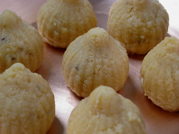 modak recipe in marathi 