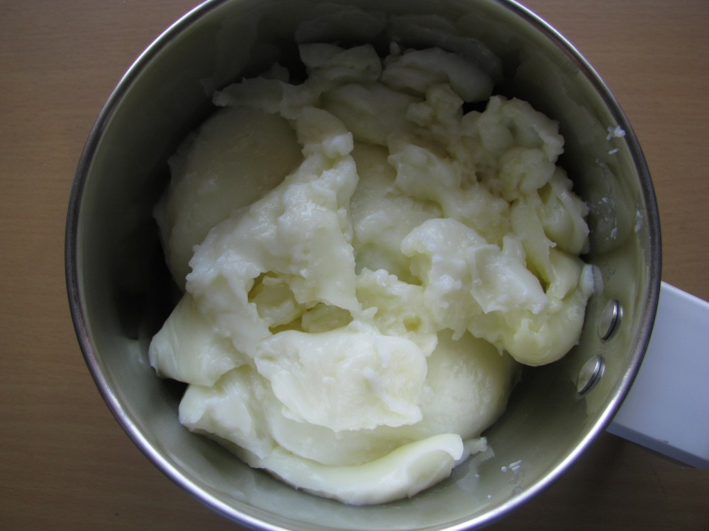 Eggless Mayonnaise Recipe Veg Mayonnaise Recipe Homemade low