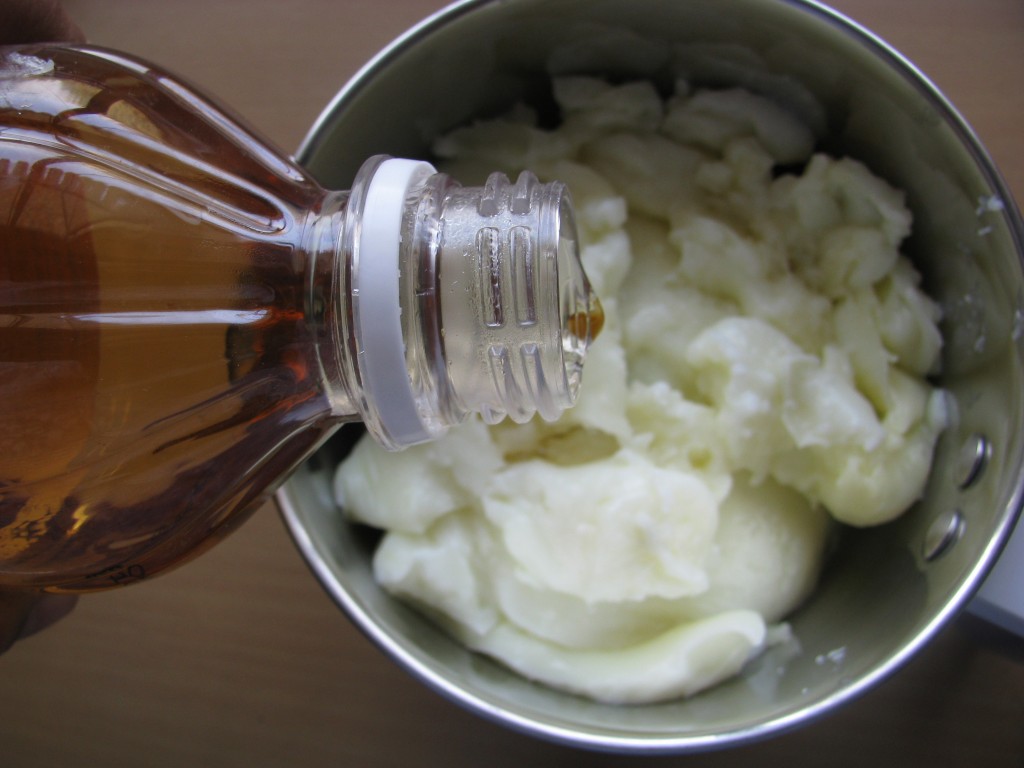 Eggless Mayonnaise Recipe Veg Mayonnaise Recipe Homemade low