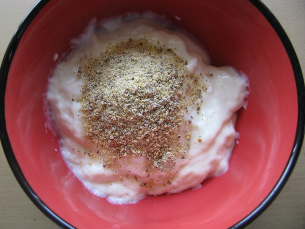 Eggless Mayonnaise Recipe Veg Mayonnaise Recipe Homemade low