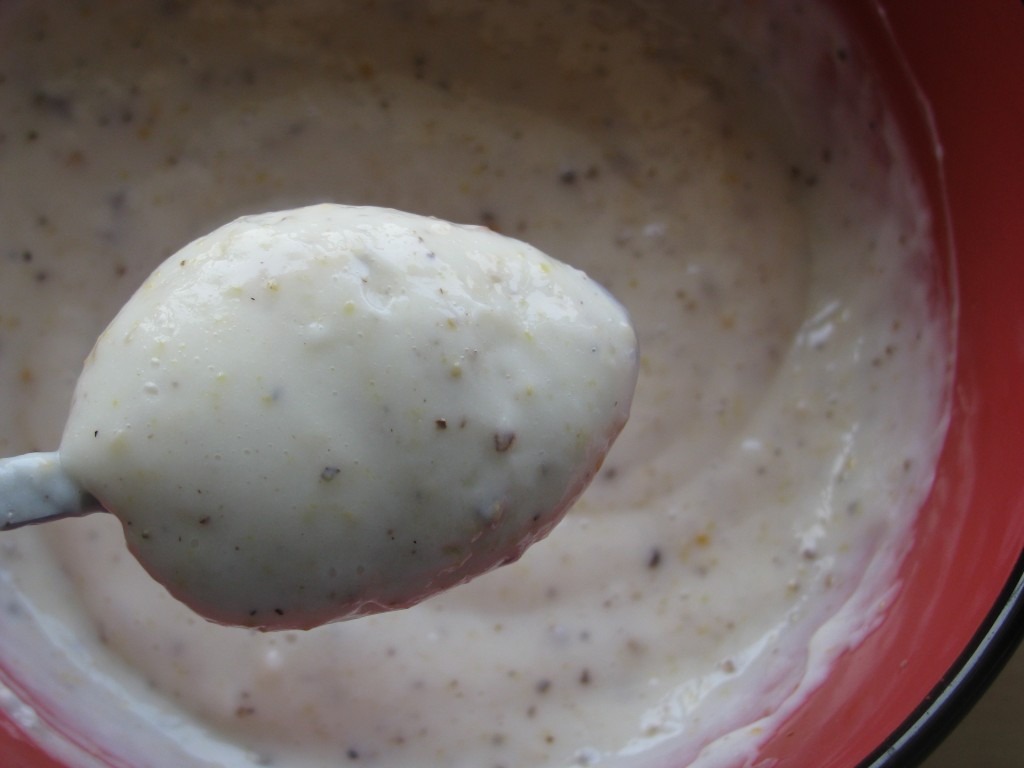 Eggless Mayonnaise Recipe Veg Mayonnaise Recipe Homemade low