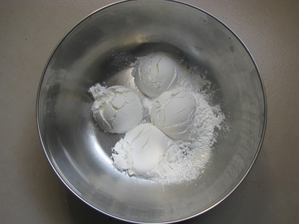 Eggless Mayonnaise Recipe Veg Mayonnaise Recipe Homemade low