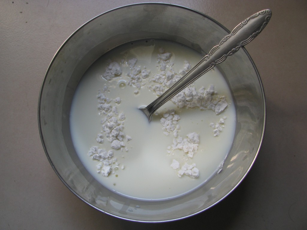 Eggless Mayonnaise Recipe Veg Mayonnaise Recipe Homemade low