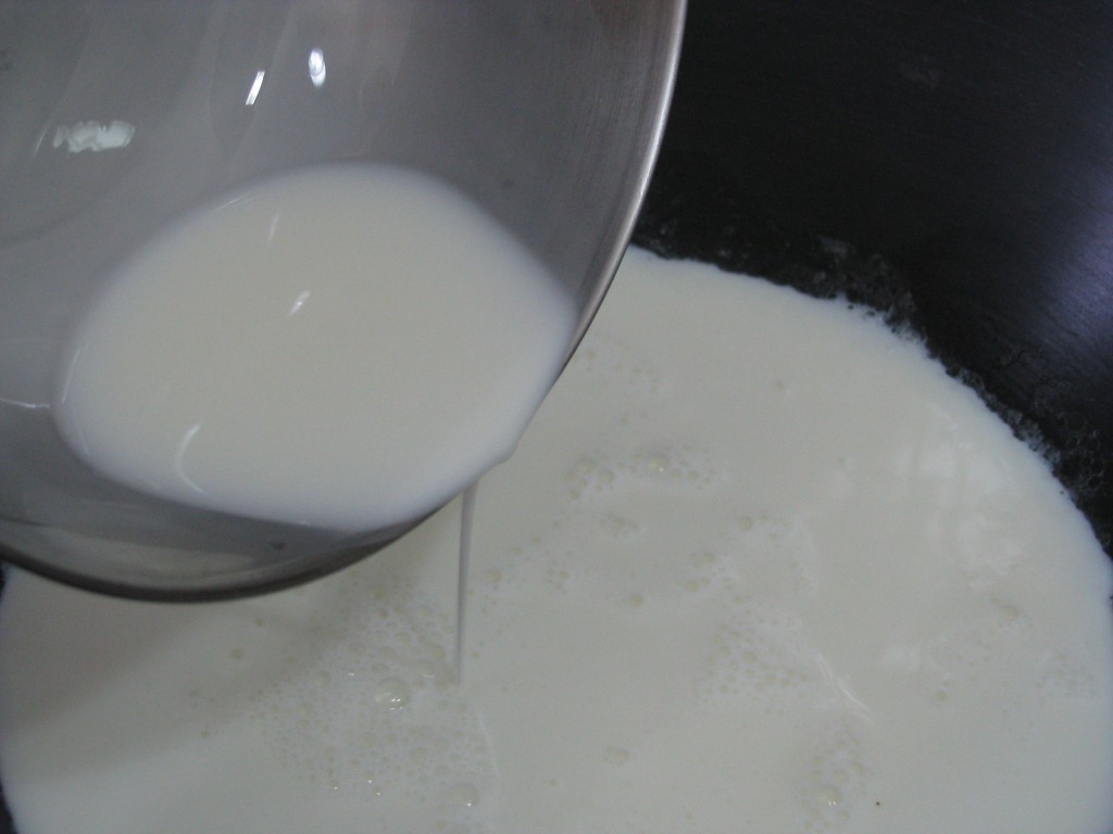 Eggless Mayonnaise Recipe Veg Mayonnaise Recipe Homemade low