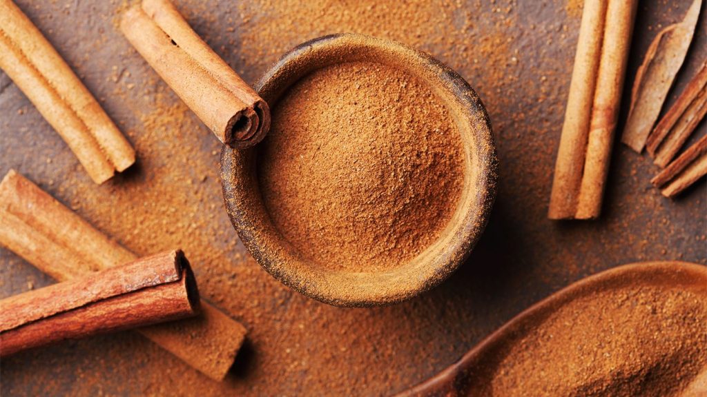 Is cinnamon good for you? How to tap into the health benefits